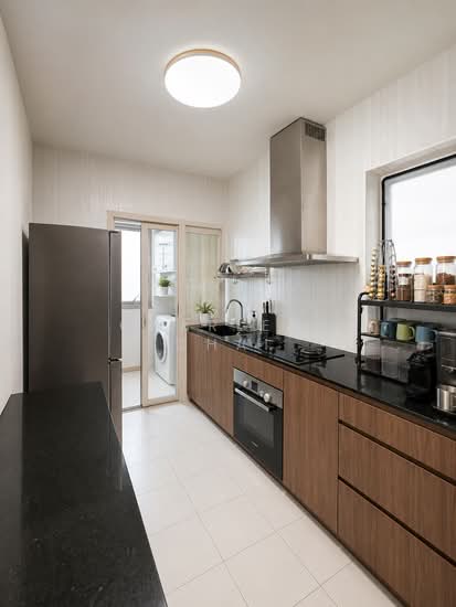296C BUKIT BATOK STREET 22 photo 6