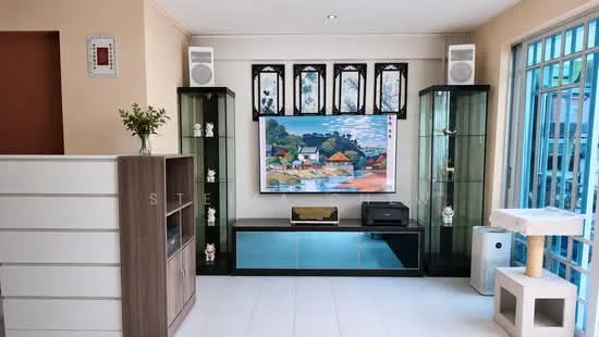 352 Bukit Batok Street 34 image 1 of 10