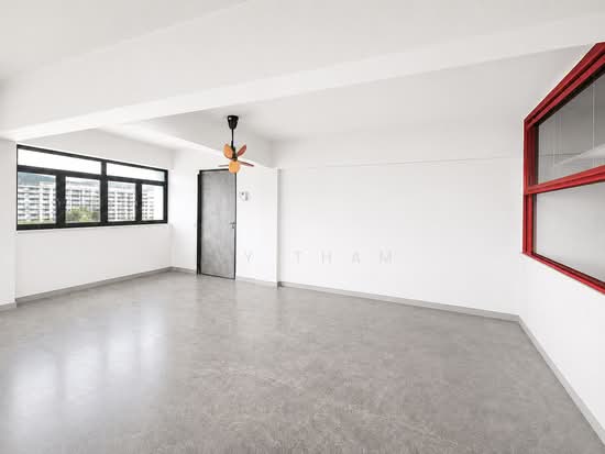 344 WOODLANDS STREET 32 photo 3