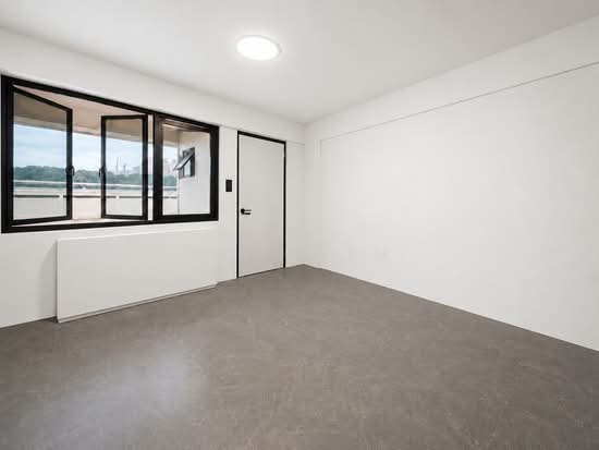 344 WOODLANDS STREET 32 photo 6