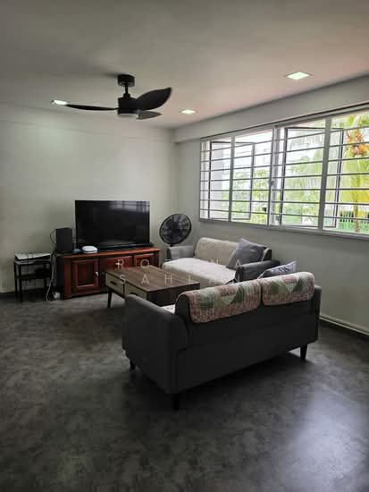 306 WOODLANDS STREET 31 image 1 of 10