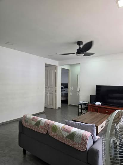 306 WOODLANDS STREET 31 photo 2