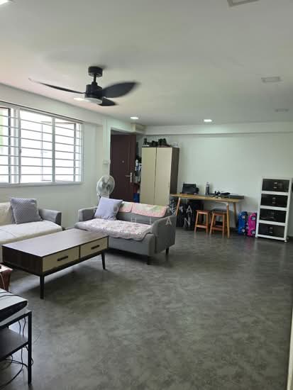 306 WOODLANDS STREET 31 photo 3