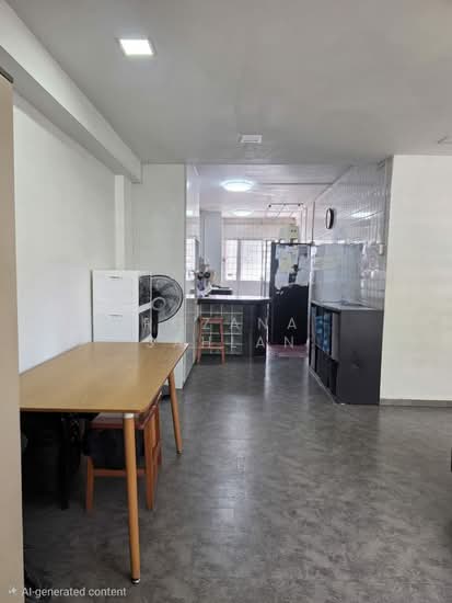 306 WOODLANDS STREET 31 photo 4