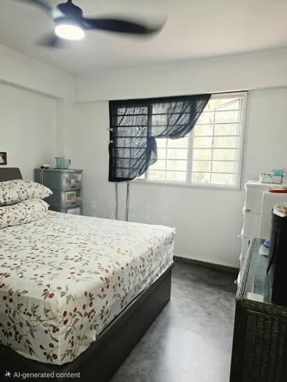 306 WOODLANDS STREET 31 photo 6