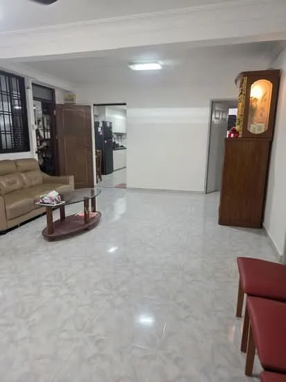 798 Yishun Ring Road image 1 of 10