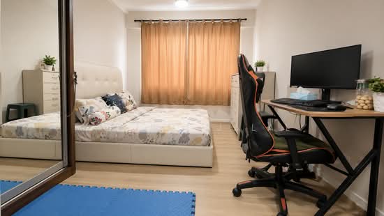 103A CANBERRA STREET photo 3
