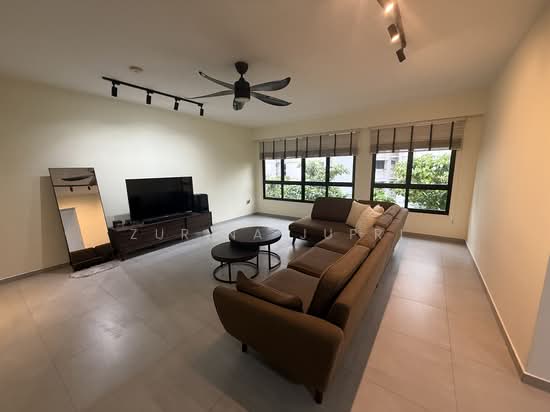 458B SENGKANG WEST ROAD photo 2