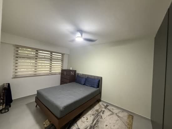 458B SENGKANG WEST ROAD photo 3