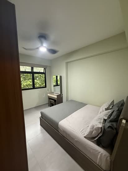 458B SENGKANG WEST ROAD photo 4