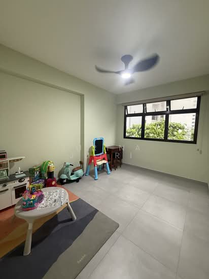 458B SENGKANG WEST ROAD photo 5