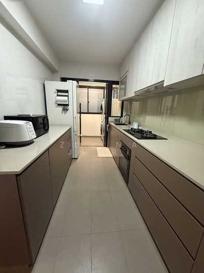 458B SENGKANG WEST ROAD photo 6