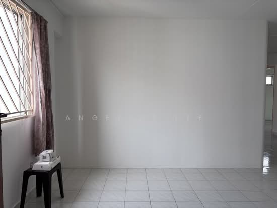 720 YISHUN STREET 71 photo 2