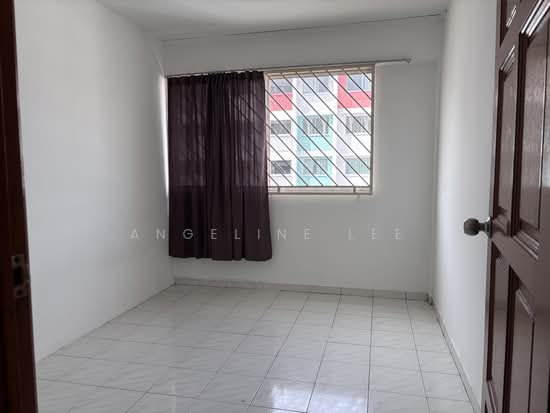 720 YISHUN STREET 71 photo 4