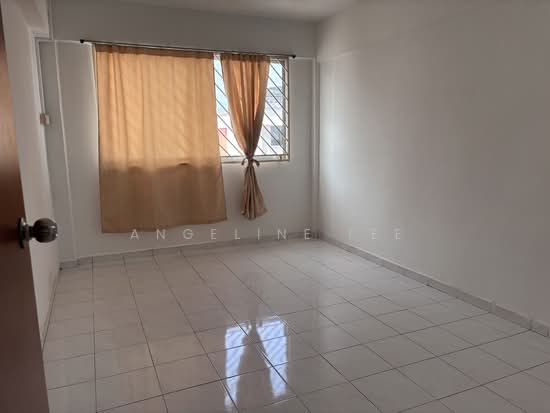 720 YISHUN STREET 71 photo 5
