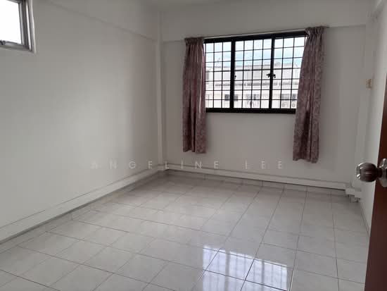 720 YISHUN STREET 71 photo 6