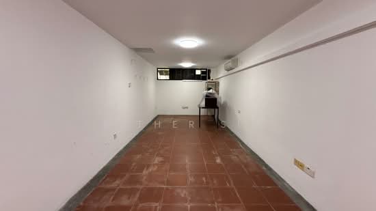 Arthur Road photo 4