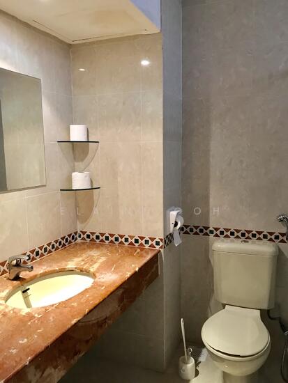 VILLA DELLE ROSE photo 6