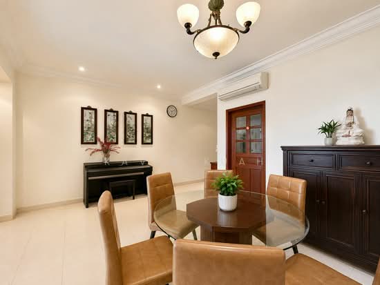 HILLVIEW HEIGHTS photo 2