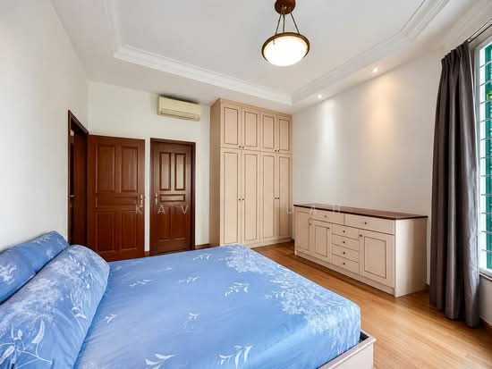 HILLVIEW HEIGHTS photo 3