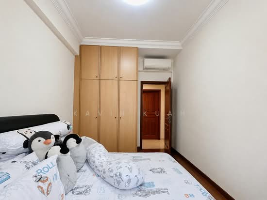 HILLVIEW HEIGHTS photo 4