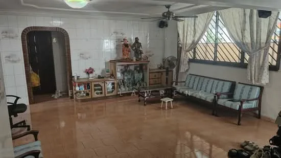 461 Tampines Street 44 image 1 of 6