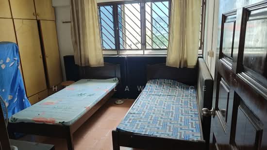 461 TAMPINES STREET 44 photo 4
