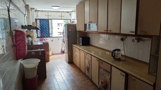 461 TAMPINES STREET 44 photo 5