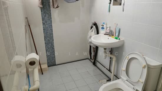 461 TAMPINES STREET 44 photo 6