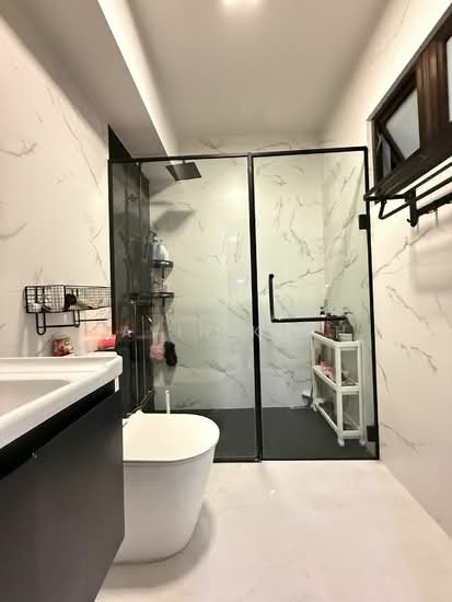 299B COMPASSVALE STREET photo 5