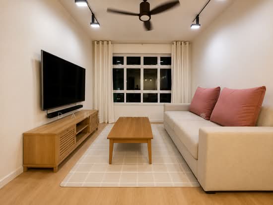 217B SUMANG WALK image 1 of 10