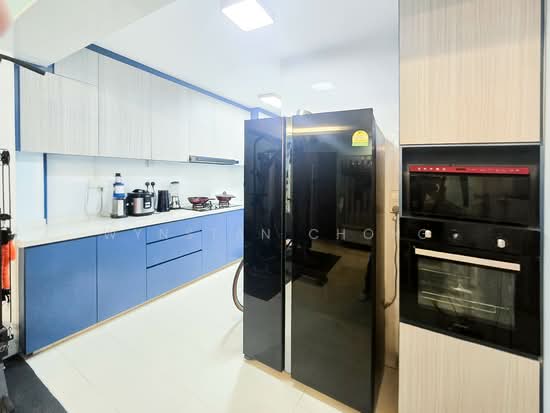 415D NORTHSHORE DRIVE photo 4