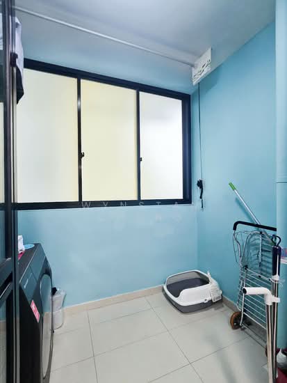 415D NORTHSHORE DRIVE photo 6