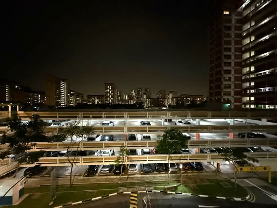 229 BISHAN STREET 23 photo 2