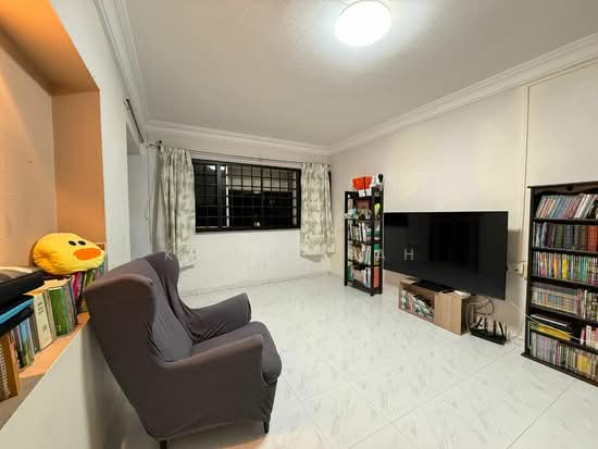 229 BISHAN STREET 23 photo 3