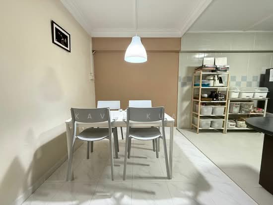 229 BISHAN STREET 23 photo 4