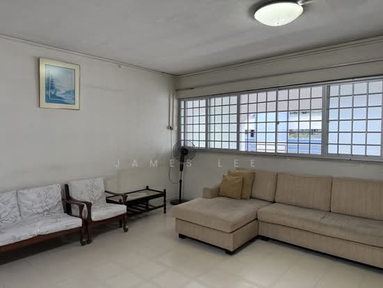165 BUKIT BATOK WEST AVENUE 8 photo 2