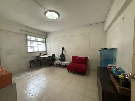 165 BUKIT BATOK WEST AVENUE 8 photo 3