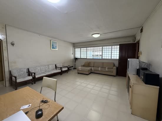 165 BUKIT BATOK WEST AVENUE 8 photo 4