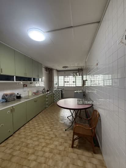 165 BUKIT BATOK WEST AVENUE 8 photo 5