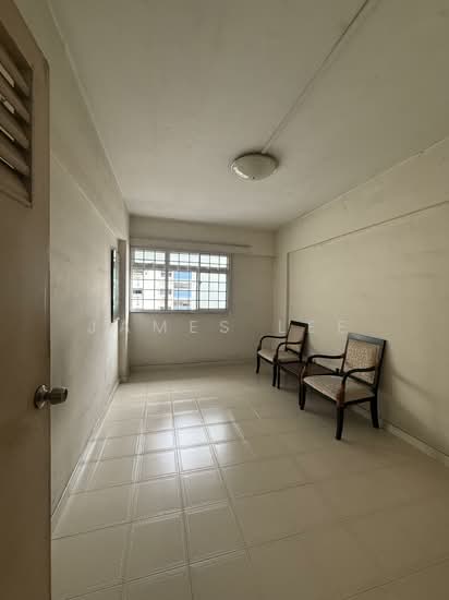 165 BUKIT BATOK WEST AVENUE 8 photo 6