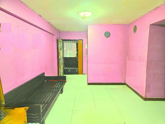 424C YISHUN AVENUE 11 image 1 of 3