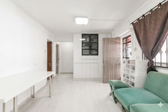 439 YISHUN AVENUE 11 photo 2