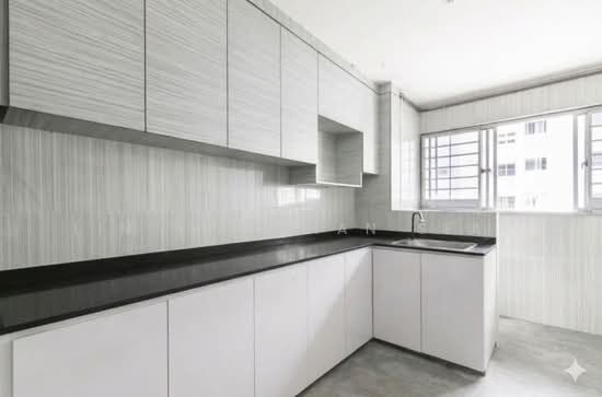 439 YISHUN AVENUE 11 photo 3