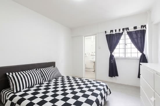 439 YISHUN AVENUE 11 photo 4