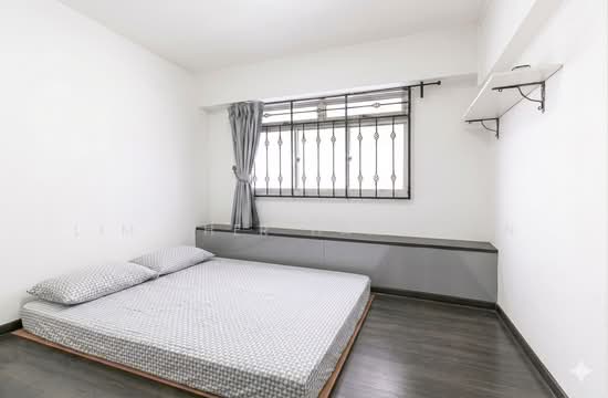 439 YISHUN AVENUE 11 photo 5