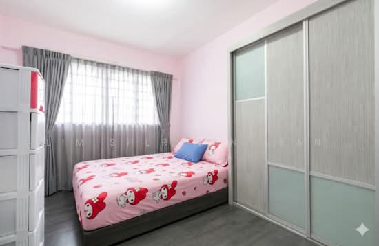 439 YISHUN AVENUE 11 photo 6