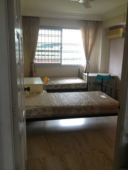 237 CHOA CHU KANG CENTRAL photo 3