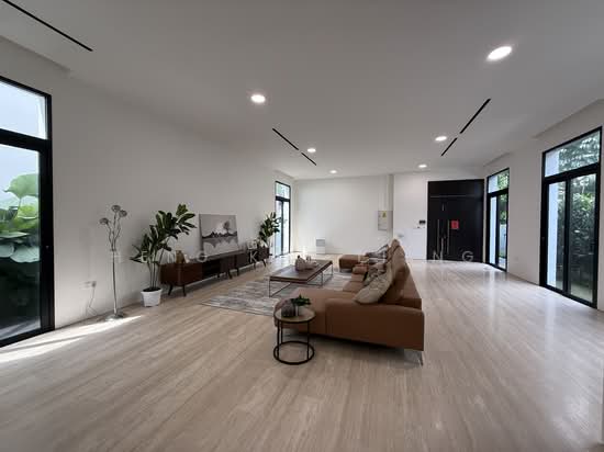 Grove Drive image 1 of 10