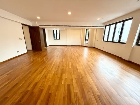 BRENDA ZEE ✧ 945O9938 ✧ D10 New Semi-D ✧ Pool ✧ Lift ✧ Within 1km to SCGS photo 4